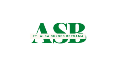 Loker Perencana Operasional (Operation Planner) di PT. Alba Sukses Bersama